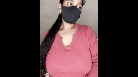 nipa_1 @ stripchat on 20241204