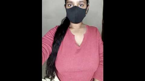 nipa_1 @ stripchat on 20241204