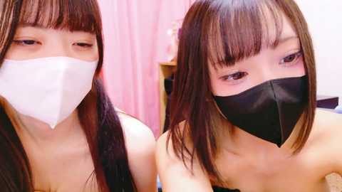 nyakotan @ stripchat on 20241204