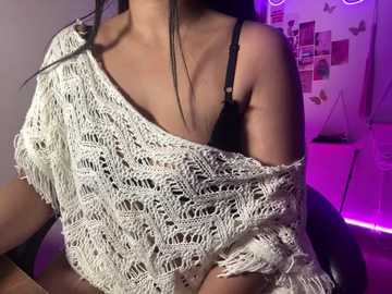 okaysimran @ stripchat on 20241204