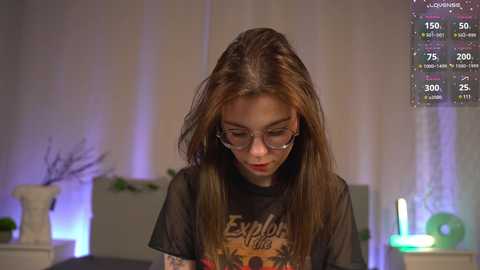 olivia_fost @ stripchat on 20241204