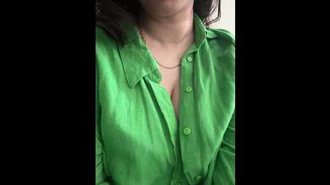 ourlittlesecret @ stripchat on 20241204