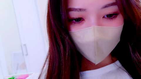 oxo_yuna_oxo