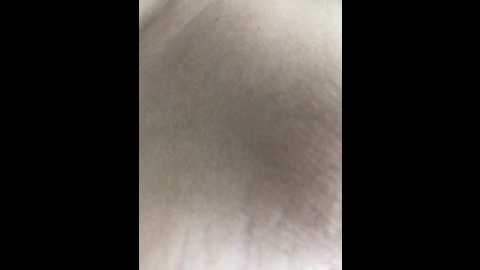 paulette_karim1 @ stripchat on 20241204