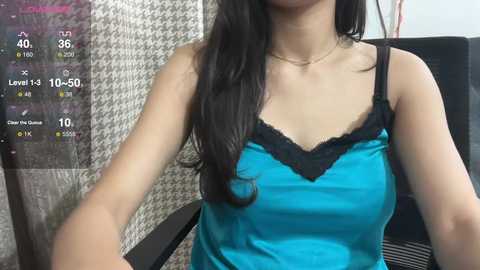 payalmehta @ stripchat on 20241204