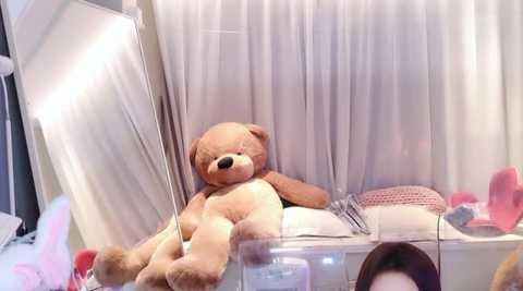 peggy__fun_ @ stripchat on 20241204