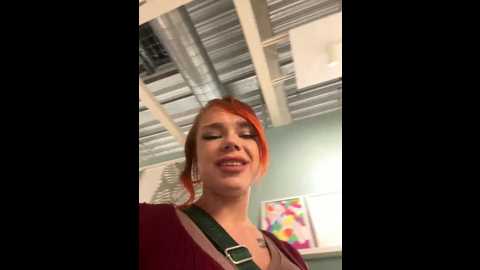 pennyprincess @ stripchat on 20241204