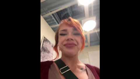 pennyprincess @ stripchat on 20241204