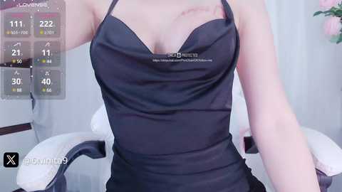 pimchanok @ stripchat on 20241204
