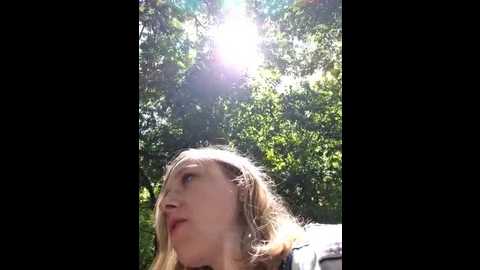 public_katrisha @ stripchat on 20241204