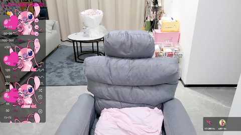 puppy_lovenn @ stripchat on 20241204