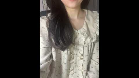 qiuhua337 @ stripchat on 20241204