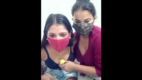 queen_sejal @ stripchat on 20241204