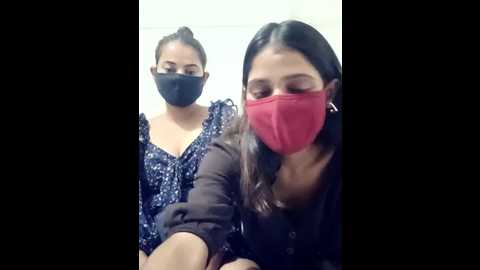 queen_sejal @ stripchat on 20241204