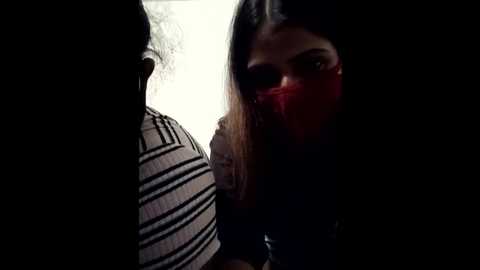 queen_sejal @ stripchat on 20241204