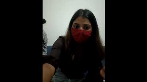 queen_sejal @ stripchat on 20241204