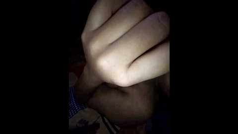 radhikadavi879 @ stripchat on 20241204