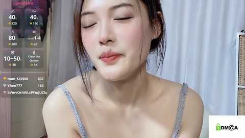 regina0807 @ stripchat on 20241204