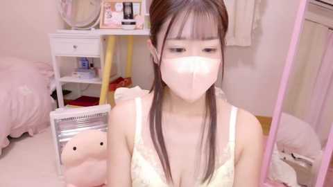 ria_pipi @ stripchat on 20241204