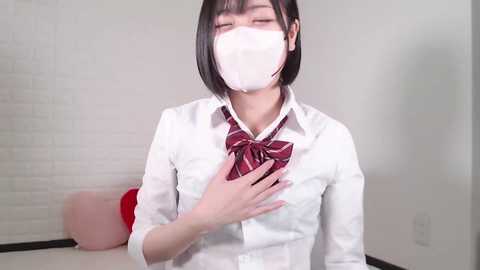 risa_chan_