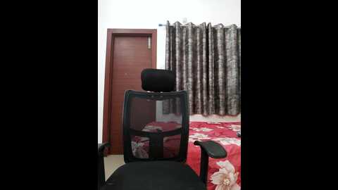 sanaya_baby @ stripchat on 20241204