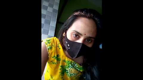 sanjana_____ @ stripchat on 20241204