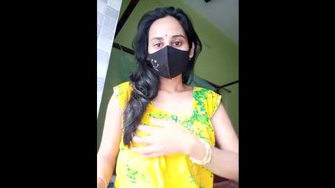 sanjana_____ @ stripchat on 20241204