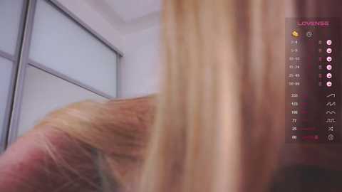 saralawsonny @ stripchat on 20241204