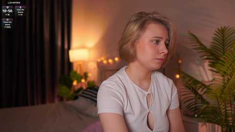 selena_flowers_ @ stripchat on 20241204