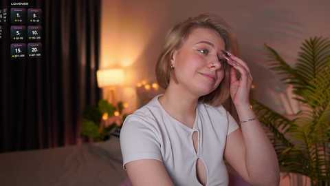 selena_flowers_ @ stripchat on 20241204
