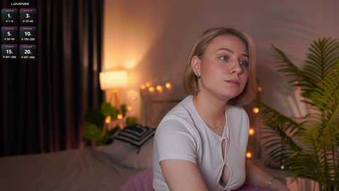 selena_flowers_ @ stripchat on 20241204