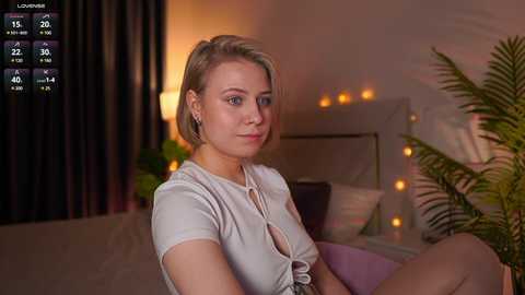 selena_flowers_ @ stripchat on 20241204