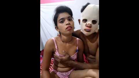 sexyshabhita1999 @ stripchat on 20241204