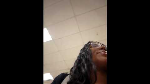 sheenabrooke @ stripchat on 20241204