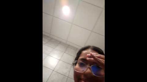 sheenabrooke @ stripchat on 20241204