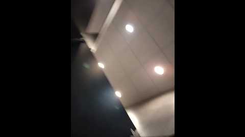 sheenabrooke @ stripchat on 20241204