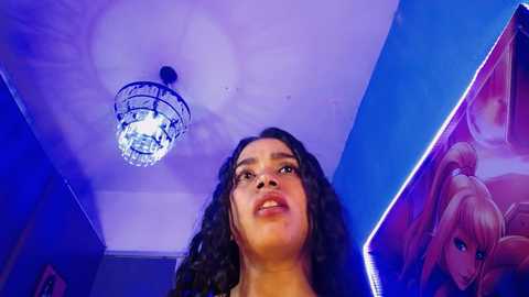 sidneysimmons @ stripchat on 20241204