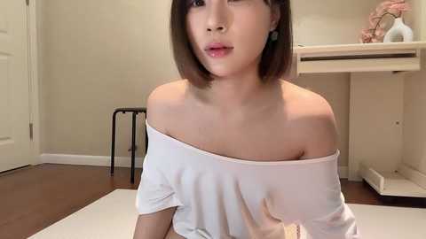 sililis @ stripchat on 20241204