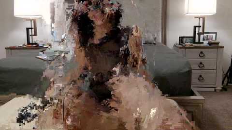 skinnychinamilf @ stripchat on 20241204