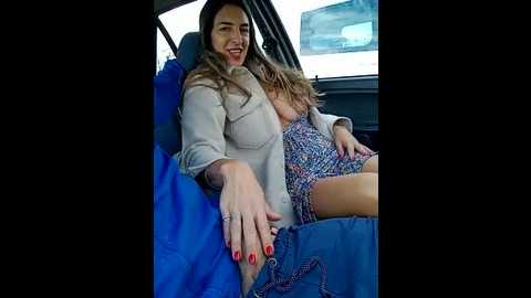 sofialopez77