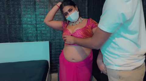 sony_cam @ stripchat on 20241204