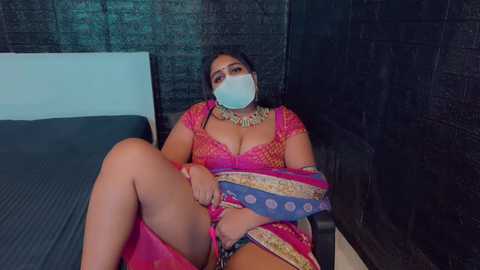 sony_cam @ stripchat on 20241204