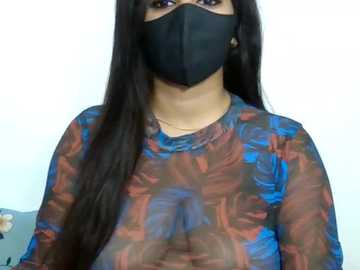 sparkling_queen @ stripchat on 20241204
