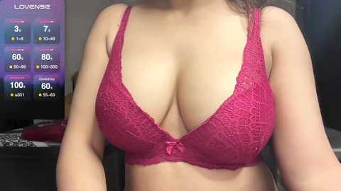 spice_summi @ stripchat on 20241204