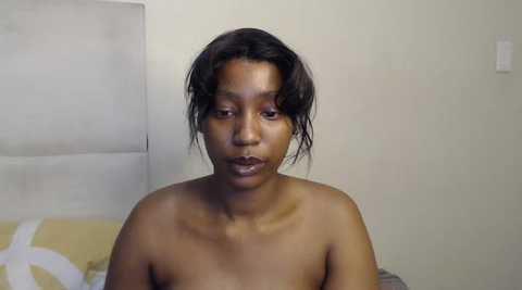 spicey_cheekss