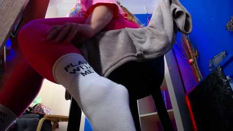 stacyhotty @ stripchat on 20241204