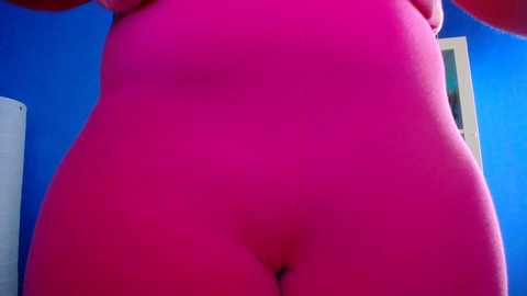 stacyhotty @ stripchat on 20241204