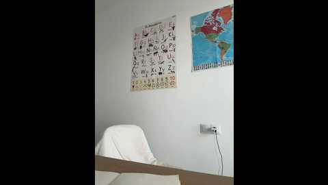 streetdoll @ stripchat on 20241204