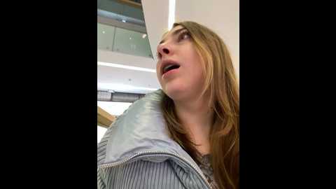 sunny___bunny @ stripchat on 20241204