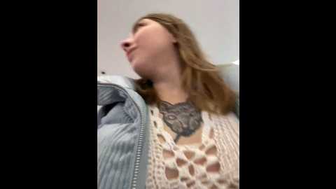 sunny___bunny @ stripchat on 20241204